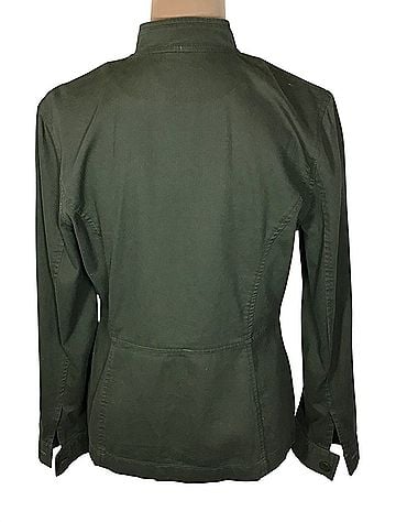 Jones New York Jacket (view 2)