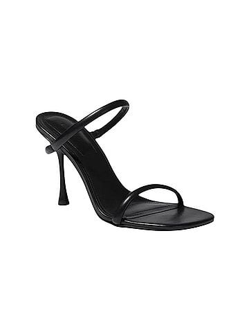 Jonathan Simkhai Siren High Heel Sandal Sandals (view 1)