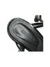 Jonathan Simkhai 100% Calf Leather Black Sandals Size EU 36 - photo 10