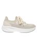 Outwoods Brown Stride-1 Size 7 1/2 - photo 1