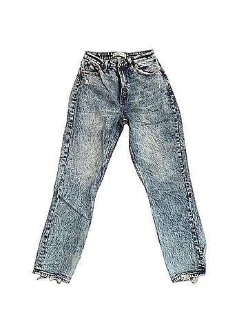 Abercrombie & Fitch Jeans (view 1)