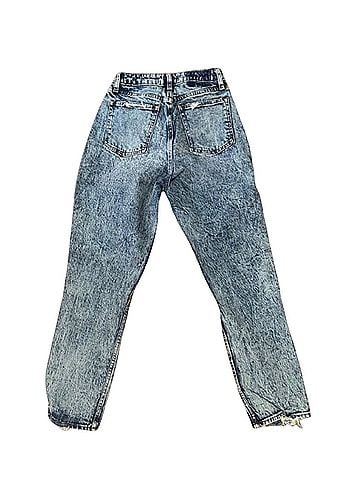 Abercrombie & Fitch Jeans (view 2)