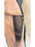 Wonders Black Boots Size EU 37 - photo 6
