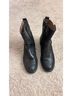 Wonders Black Boots Size EU 37 - photo 7