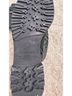 Wonders Black Boots Size EU 37 - photo 4