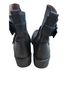 Wonders Black Boots Size EU 37 - photo 2