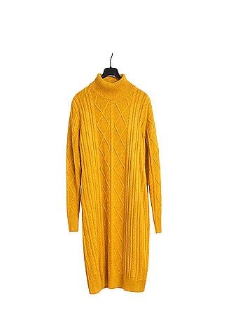 F2F Casual Dress (view 1)