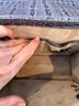 Brahmin Blue Leather Crossbody Bag One size - photo 9