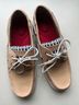 Sperry Top Sider topsider boat Boots - photo 7