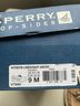 Sperry Top Sider topsider boat Boots - photo 5