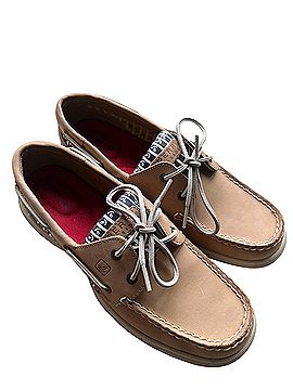 Sperry Top Sider topsider boat Boots (view 2)