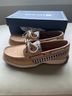 Sperry Top Sider topsider boat Boots - photo 6