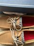 Sperry Top Sider topsider boat Boots - photo 9