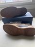 Sperry Top Sider topsider boat Boots - photo 8