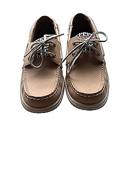 Sperry Top Sider topsider boat Boots (view 1)