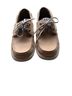 Sperry Top Sider topsider boat Boots - photo 1