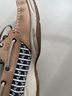 Sperry Top Sider topsider boat Boots - photo 4