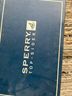 Sperry Top Sider topsider boat Boots - photo 3