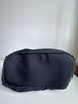 Beyond Yoga Black Backpack One size - photo 9