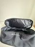 Beyond Yoga Black Backpack One size - photo 10