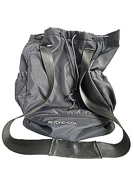 Beyond Yoga Convertible Gym Bag Backpack (view 1)