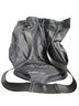 Beyond Yoga Black Backpack One size - photo 1