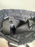 Beyond Yoga Black Backpack One size - photo 11