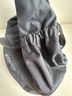 Beyond Yoga Black Backpack One size - photo 12
