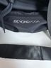 Beyond Yoga Black Backpack One size - photo 4