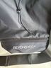 Beyond Yoga Black Backpack One size - photo 13