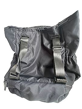 Beyond Yoga Convertible Gym Bag Backpack (view 2)