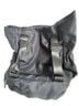 Beyond Yoga Black Backpack One size - photo 2