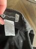H3 Sportgear Baseball Cap One size - photo 5