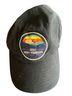 H3 Sportgear Baseball Cap One size - photo 1