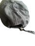 H3 Sportgear Baseball Cap One size - photo 2