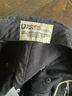 H3 Sportgear Baseball Cap One size - photo 3