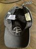 H3 Sportgear Baseball Cap One size - photo 4