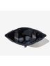 Beyond Yoga Black Backpack One size - photo 8