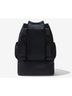Beyond Yoga Black Backpack One size - photo 14