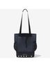Beyond Yoga Black Backpack One size - photo 5