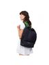 Beyond Yoga Black Backpack One size - photo 3