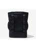 Beyond Yoga Black Backpack One size - photo 6