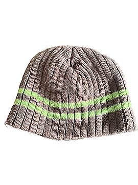 Steve & Barry's Beanie (view 1)