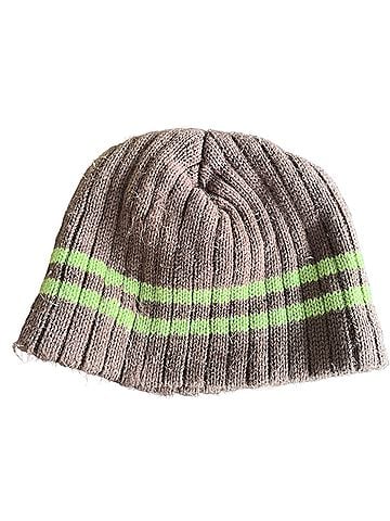 Steve & Barry's Beanie (view 1)