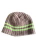 Steve & Barry's Beanie One size - photo 1