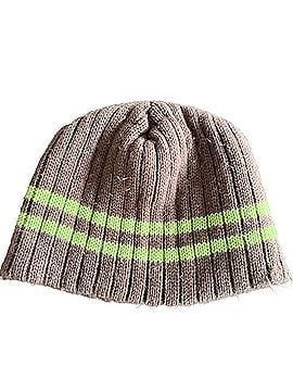 Steve & Barry's Beanie (view 2)