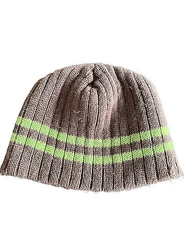 Steve & Barry's Beanie (view 2)