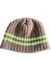 Steve & Barry's Beanie One size - photo 2