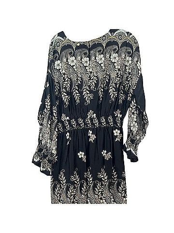 Antik Batik Casual Dress (view 2)