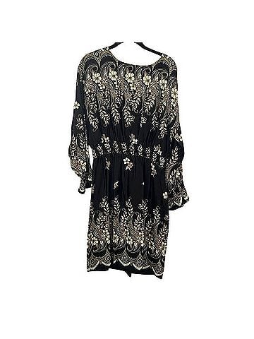 Antik Batik Casual Dress (view 1)